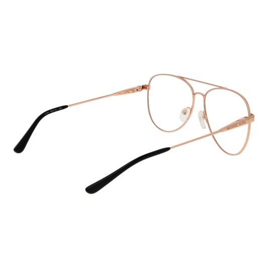 MICHAEL KORS EYEWEAR 0MK3019 561116 Sonnenbrille