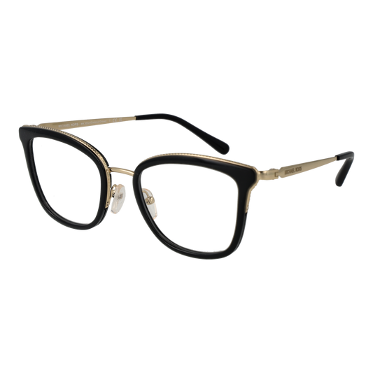 MICHAEL KORS EYEWEAR 0MK3032 513332 Sonnenbrille ansicht-2