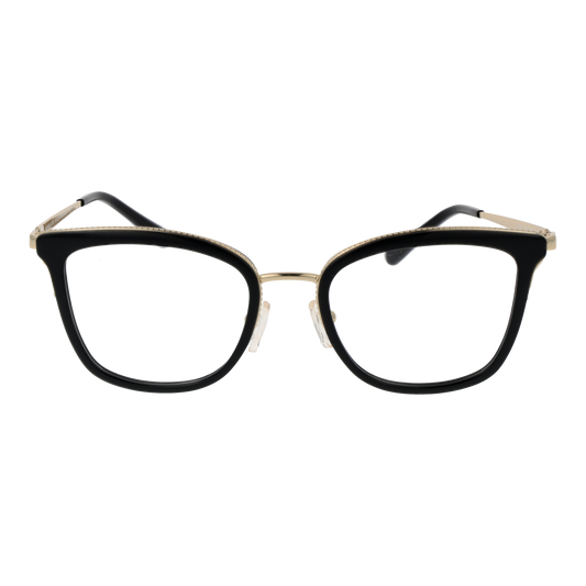MICHAEL KORS EYEWEAR 0MK3032 513332 Sonnenbrille