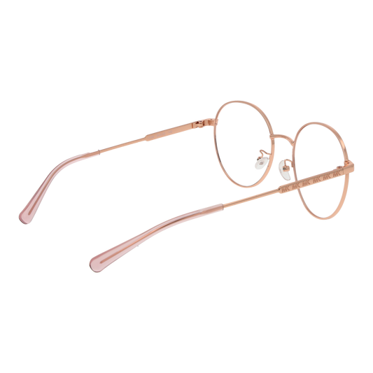 MICHAEL KORS EYEWEAR 0MK3055 541108 Sonnenbrille ansicht-2