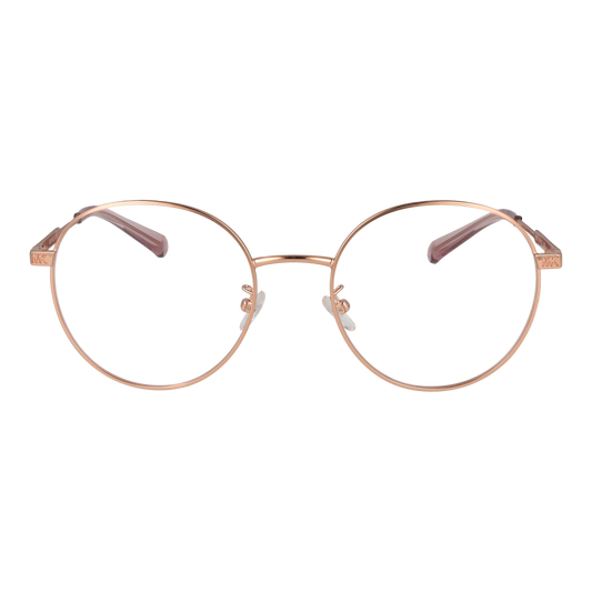 MICHAEL KORS EYEWEAR 0MK3055 541108 Sonnenbrille