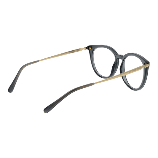 MICHAEL KORS EYEWEAR 0MK4074 513332 Sonnenbrille ansicht-2