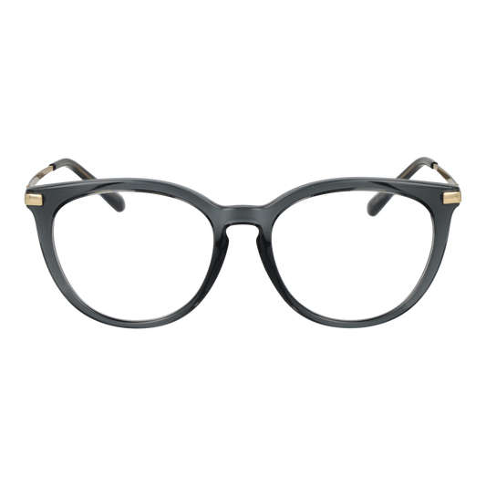 MICHAEL KORS EYEWEAR 0MK4074 513332 Sonnenbrille