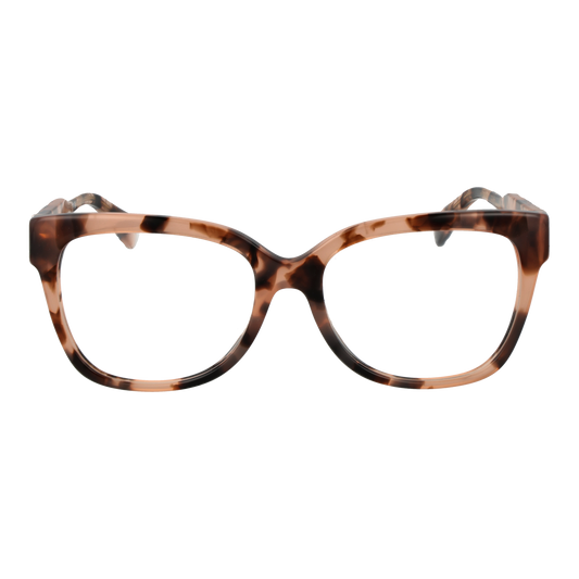 MICHAEL KORS EYEWEAR 0MK4091 523009 Sonnenbrille