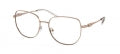 MICHAEL KORS EYEWEAR BELLEVILLE MK 3062 BELLEVILLE MK 3062_1108 Z_54 Sonnenbrille ansicht-3