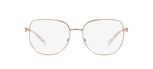 MICHAEL KORS EYEWEAR BELLEVILLE MK 3062 BELLEVILLE MK 3062_1108 Z_54 Sonnenbrille