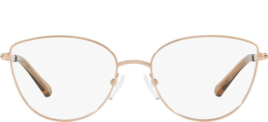 MICHAEL KORS EYEWEAR BUENA VISTA MK 3030 BUENA VISTA MK 3030_1108_54 Sonnenbrille