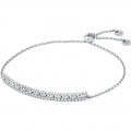 MICHAEL KORS JEWELS MKC1577AN040 Schmuck Silber Silver 925° ansicht-2