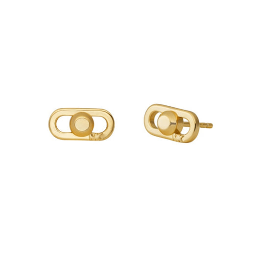 MICHAEL KORS JEWELS MKC171200710 Schmuck