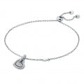 MICHAEL KORS JEWELS MKC1748CZ040 Schmuck ansicht-2