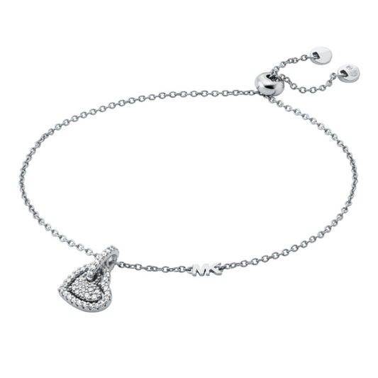 MICHAEL KORS JEWELS MKC1748CZ040 Schmuck
