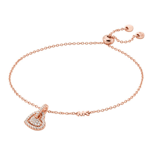 MICHAEL KORS JEWELS MKC1748CZ791 Schmuck
