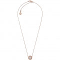 MICHAEL KORS JEWELS MKJ5342791 Schmuck Edelstahl ansicht-2