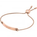 MICHAEL KORS JEWELS MKJ6352791 Schmuck Edelstahl ansicht-2