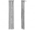 MICHAEL KORS JEWELS MKJ8280CZ040 Schmuck Edelstahl ansicht-2