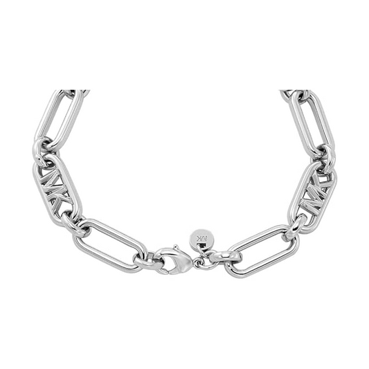 MICHAEL KORS JEWELS MKJ828500040 Schmuck Edelstahl ansicht-2