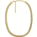 MICHAEL KORS JEWELS MKJ8486710 Schmuck Edelstahl ansicht-2