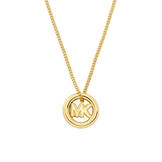 MICHAEL KORS JEWELS MKJ8502710 Schmuck