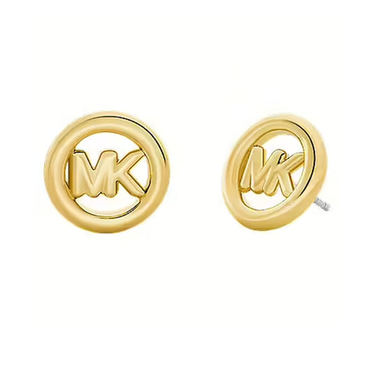 MICHAEL KORS JEWELS MKJ8507710 Schmuck