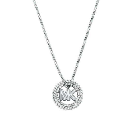 MICHAEL KORS JEWELS MKJ8546040 Schmuck