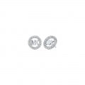 MICHAEL KORS JEWELS MKJ8560040 Schmuck ansicht-2