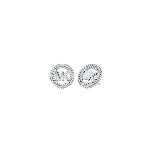 MICHAEL KORS JEWELS MKJ8560040 Schmuck