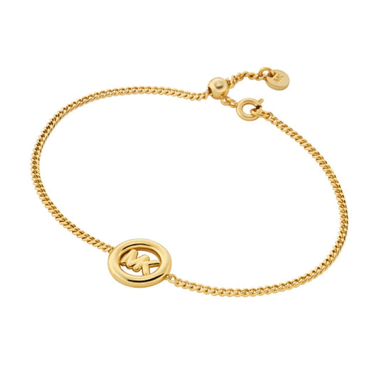 MICHAEL KORS JEWELS MKJ8576710 Schmuck