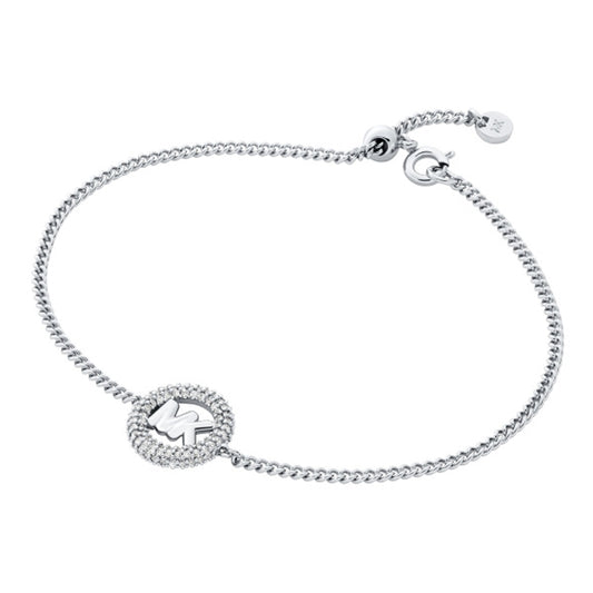 MICHAEL KORS JEWELS MKJ8577040 Schmuck