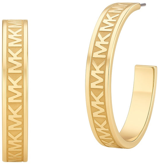 MICHAEL KORS JEWELS MKJC0026A710 Schmuck