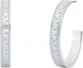 MICHAEL KORS JEWELS MKJC0026C040 Schmuck ansicht-2