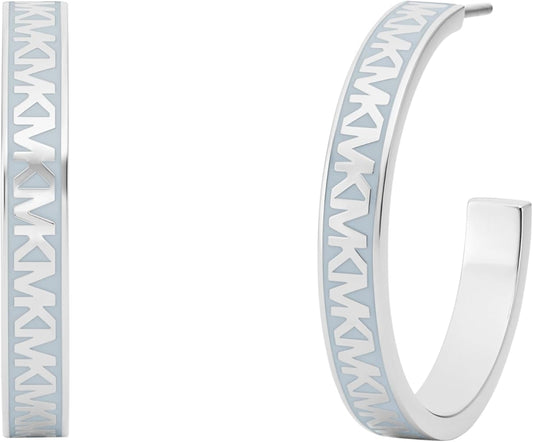 MICHAEL KORS JEWELS MKJC0026C040 Schmuck