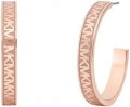 MICHAEL KORS JEWELS MKJC0026D791 Schmuck Gold Edelstahl ansicht-2