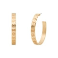 MICHAEL KORS JEWELS MKJC0032A710 Schmuck Gold Edelstahl ansicht-2