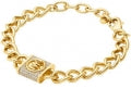 MICHAEL KORS JEWELS PREMIUM MKJ8061710 Schmuck Edelstahl ansicht-2