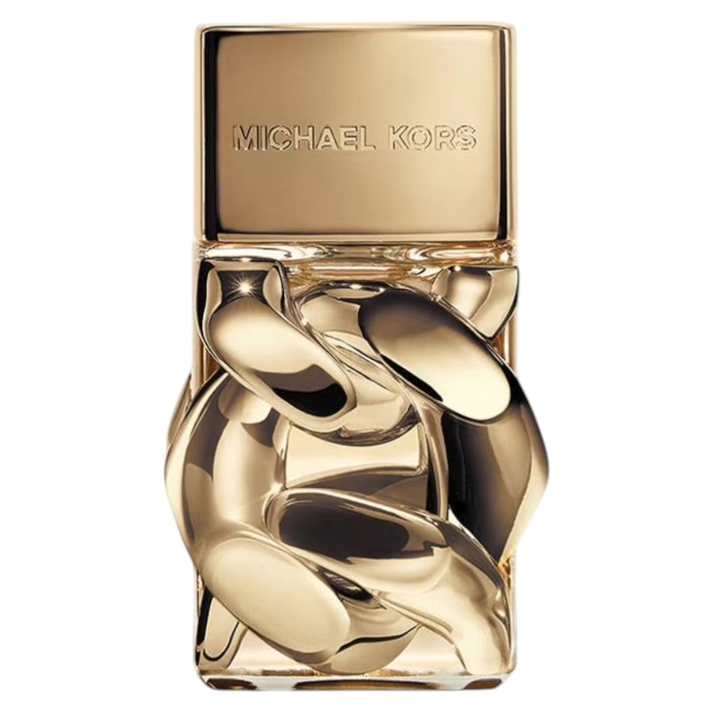 Michael Kors Michael Kors, Pour Femme, Eau de Parfum, Für Frauen, 50 ml Regular