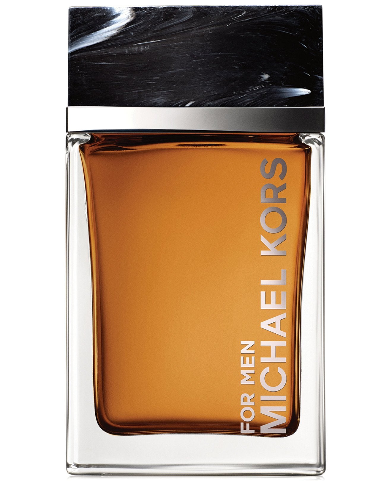 Michael Kors, Michael Kors, Eau de Toilette, Für Männer, 120 ml *Tester