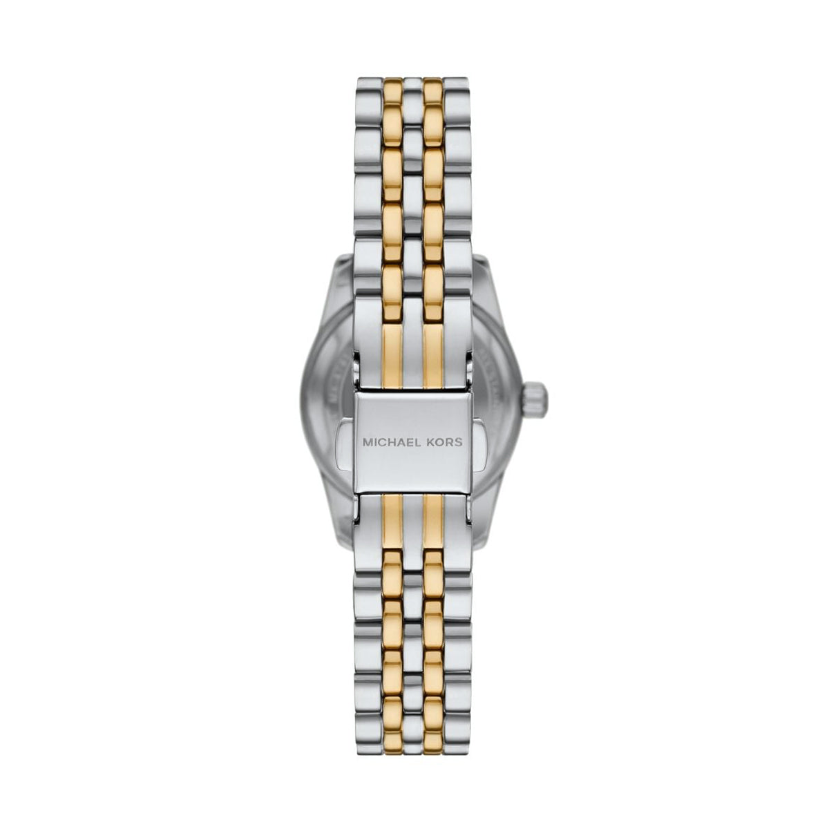MICHAEL KORS MK4740 Only Time Armbanduhr 26 mm ansicht-3