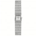 MICHAEL KORS MK4886 Only Time Armbanduhr 15 mm ansicht-3