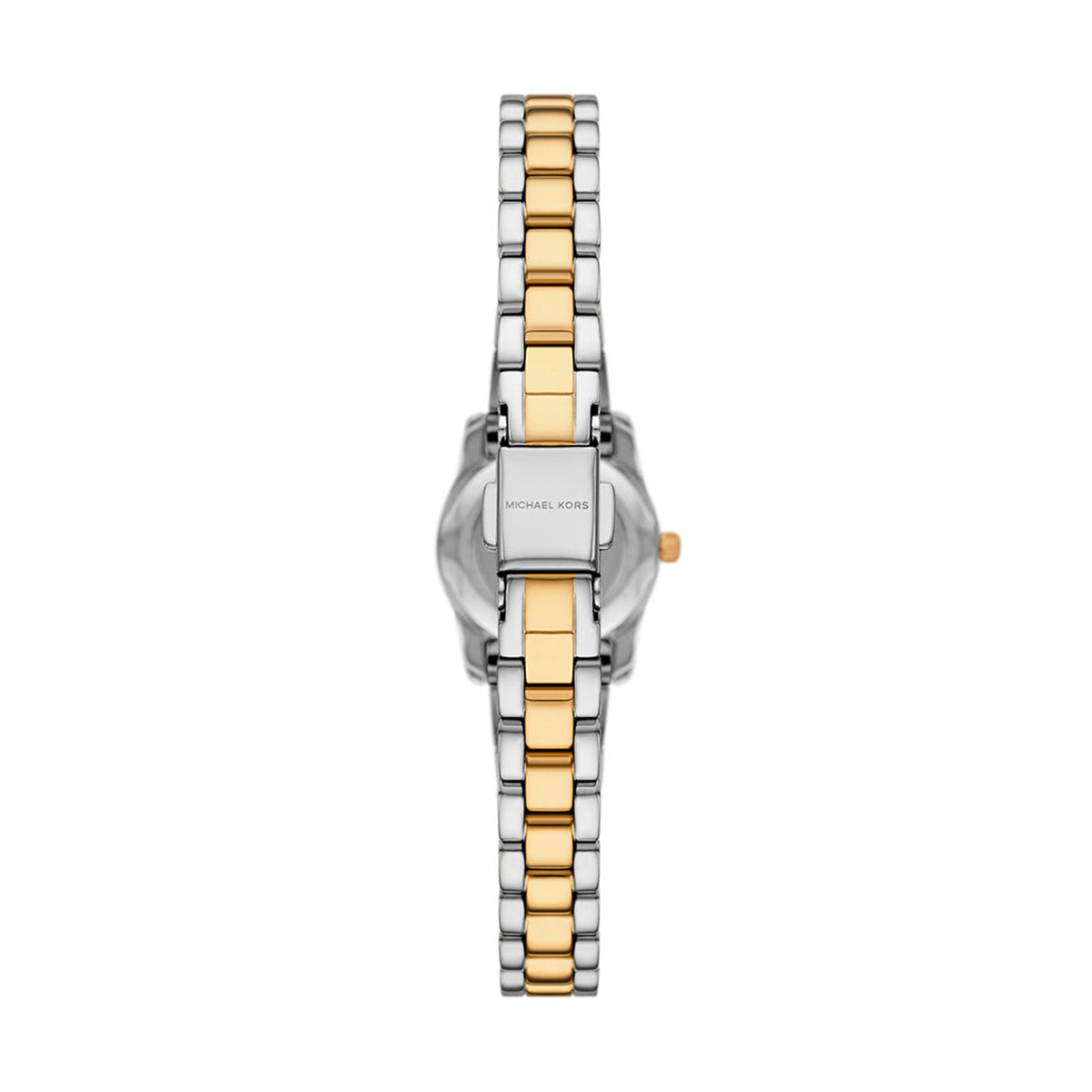 MICHAEL KORS MK4903 Armbanduhr ansicht-3