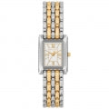 MICHAEL KORS MK4999 Armbanduhr ansicht-3