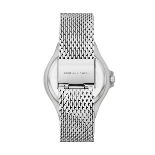 MICHAEL KORS MK7337 Armbanduhr 37 mm ansicht-2