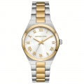 MICHAEL KORS MK7464 Only Time Armbanduhr 37 mm ansicht-3