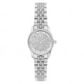 MICHAEL KORS MK7577 Armbanduhr ansicht-3