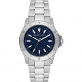 MICHAEL KORS MK9079 Armbanduhr 40 mm ansicht-3