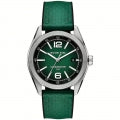 MICHAEL KORS MK9173 Date Armbanduhr 42 mm ansicht-3