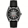MICHAEL KORS MK9175 Date Armbanduhr 42 mm ansicht-3