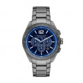 MICHAEL KORS MK9178 Chronograph Armbanduhr 44 mm ansicht-3
