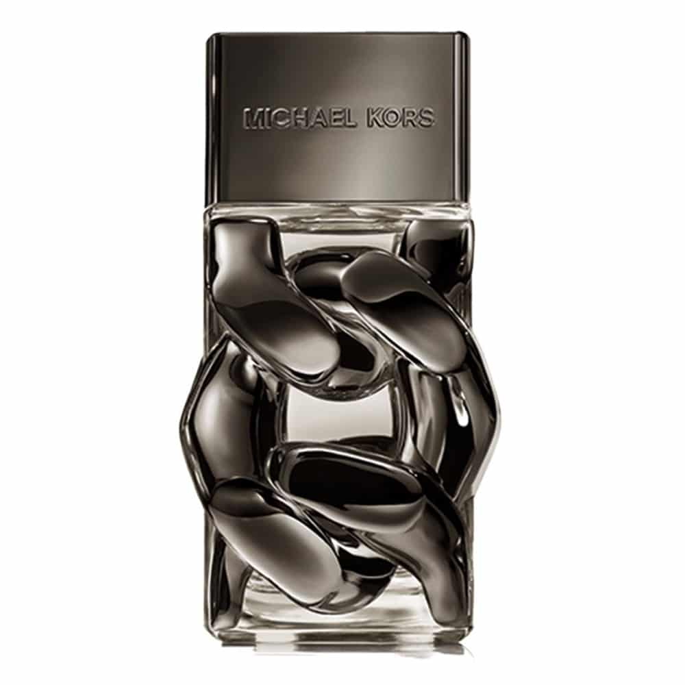 Michael Kors, Pour Homme Absolu, Eau de Parfum, Für Männer, 30 ml