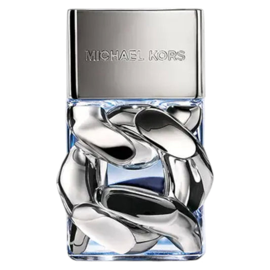 Michael Kors Michael Kors, Pour Homme, Eau de Parfum, Für Männer, 50 ml Regular