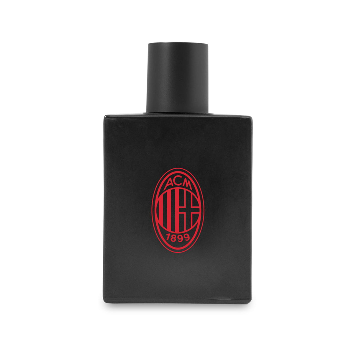 Milan, Milan, Eau de Toilette, Für Männer, 100 ml *Tester